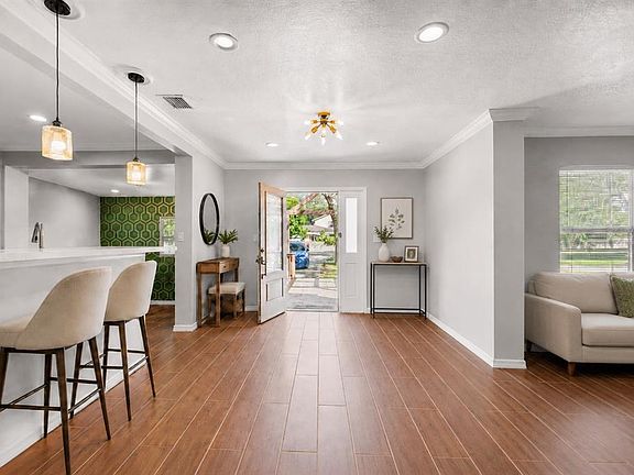 2nd image of 4490 SIMMONS ROAD