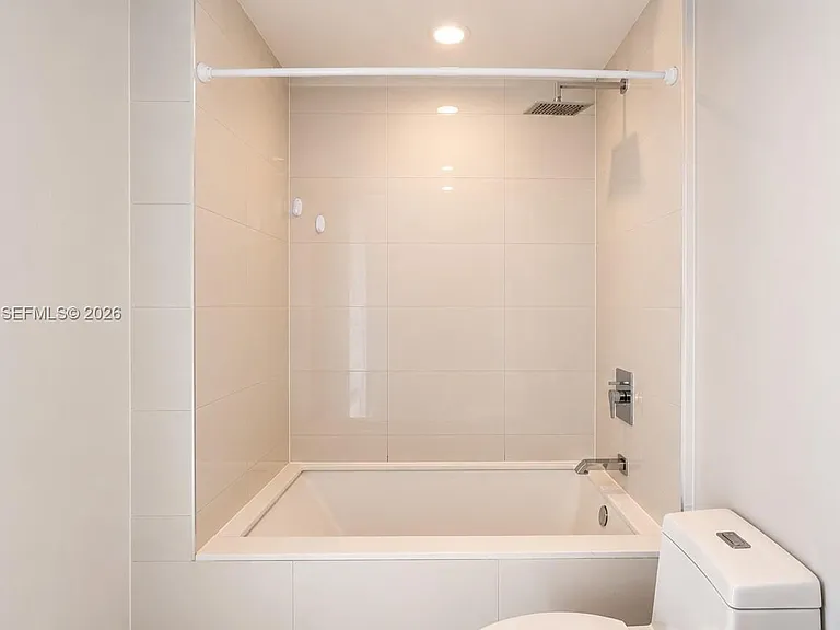 1300 S Miami Ave #4507 — Photo 12