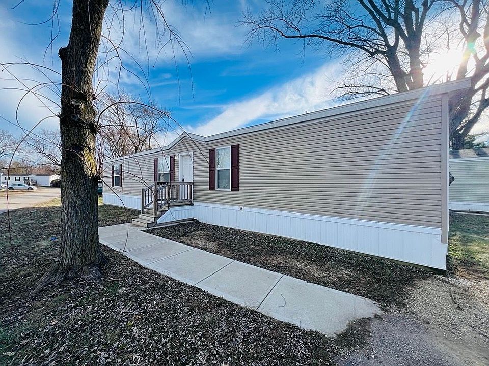 1st image of 705 Mariwood Dr