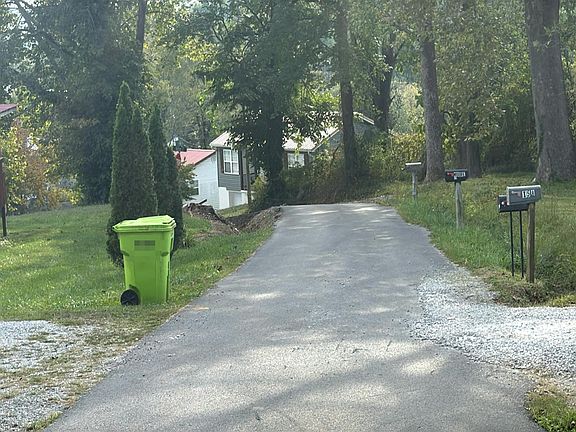 5th image of 169 Hawe St