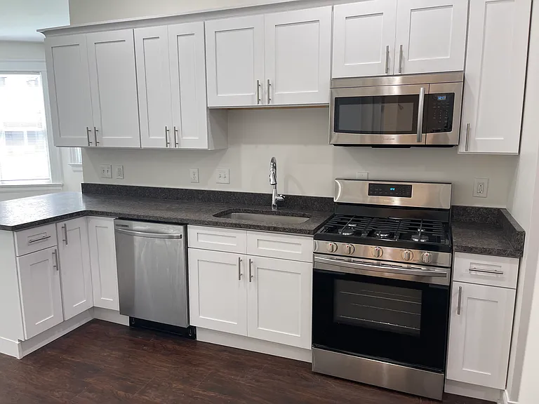 4813 Whetsel Ave #1 — Photo 7
