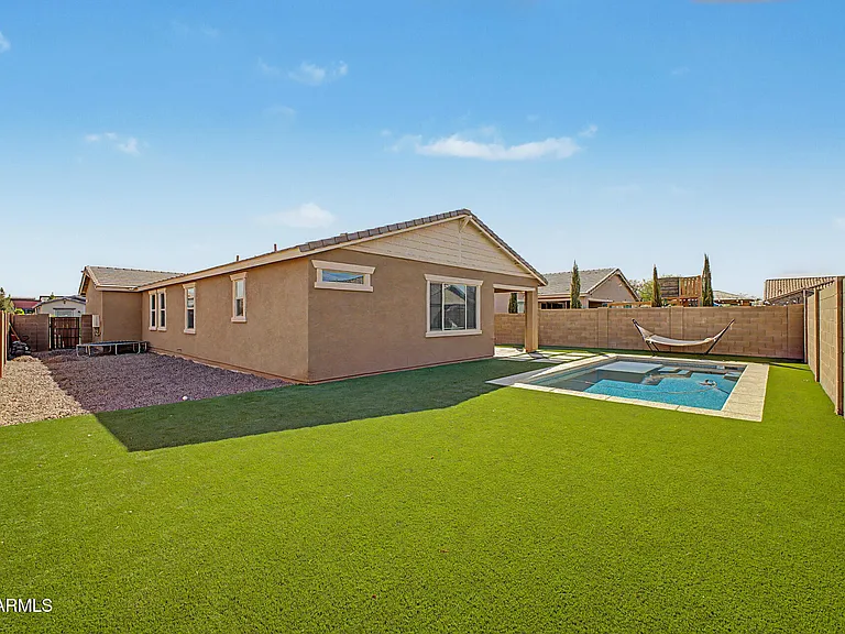 21286 E Estrella Rd — Photo 3