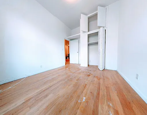 Rented by Union Square Property Management | media 2