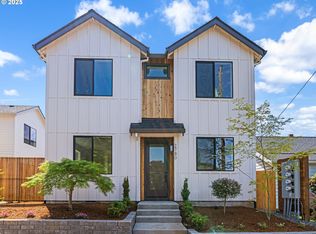 2780 SE Kelly St #8, Portland, OR 97202