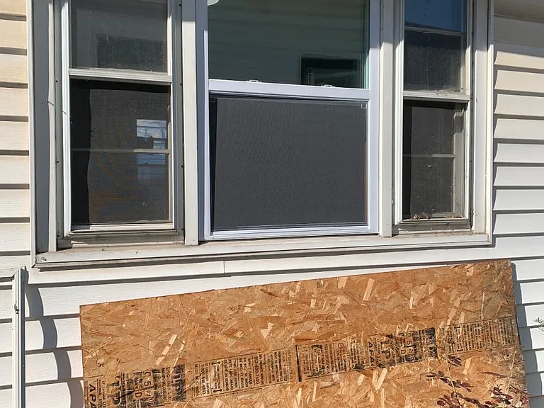77 Deshler St #2 — Photo 9