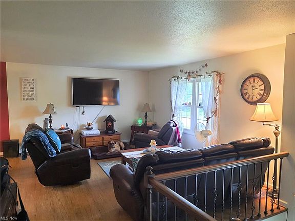 5th image of 5160 Skyline Dr