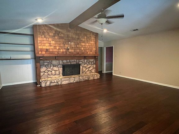 5th image of 4917 E Saint Charles Ave