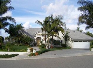 1304 La Granada Dr, San Marcos, CA 92078