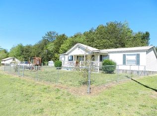 2105 Dam Rd, Tega Cay, SC 29708