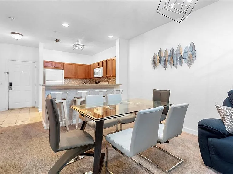 3174 Feltrim Pl #203 — Photo 14