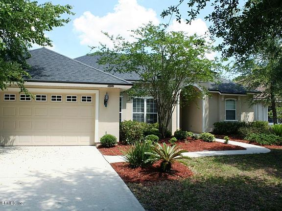 2nd image of 5032 Clayton Ct