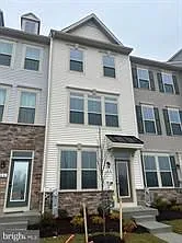 168 Bethlehem Pl Photo 1