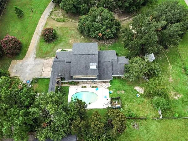 3198 Old Union Rd — Photo 6