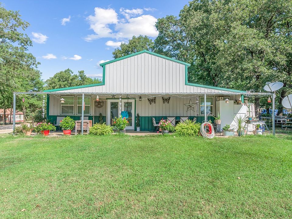 1st image of 161 Vz County Road 3508