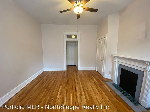 5th image of 97 E Lincoln St #3176450
