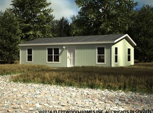 1120 SW Old Sheridan Rd #15, McMinnville, OR 97128