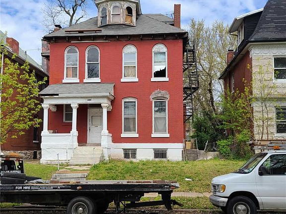 2nd image of 5173 Vernon Ave