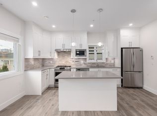 2255 E 35th Ave, Vancouver, BC
