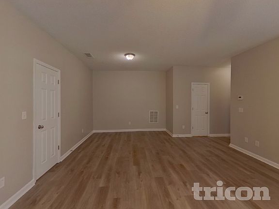2nd image of 134 Southwind Ln