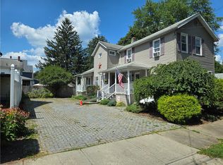 179 Sly Ave, Corning, NY 14830