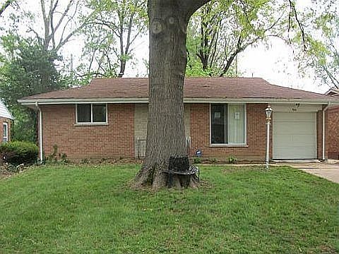 1st image of 9686 Queensbury Ln