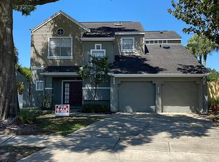 816 W Charing Cross Cir, Lake Mary, FL 32746