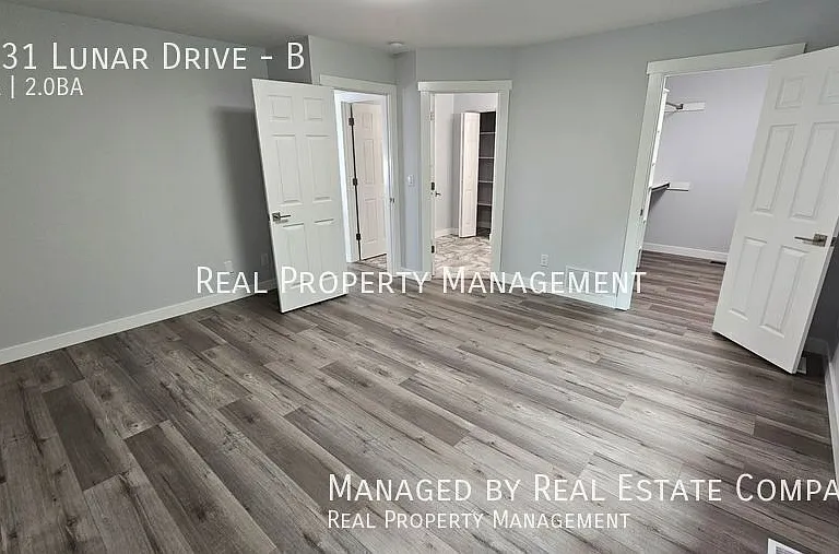 4031 Lunar Dr #B — Photo 11