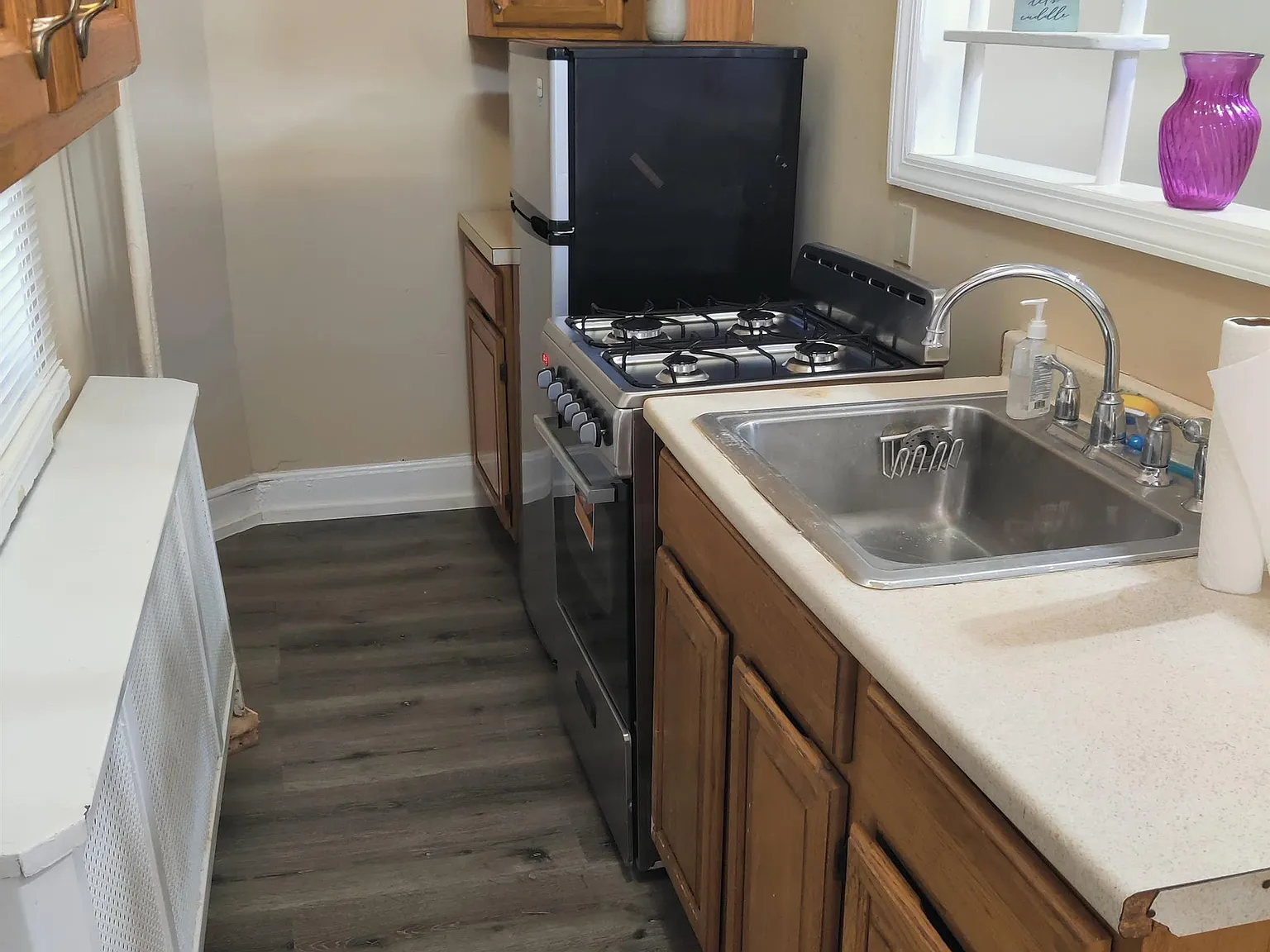 4561 North Camac Street - Unit... — Photo 2