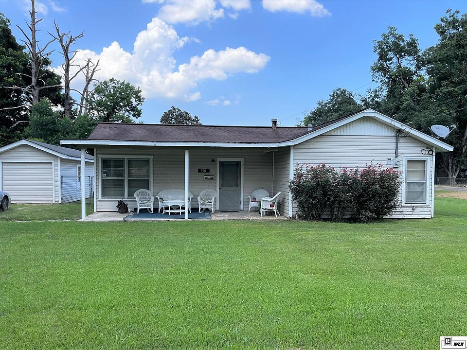 1st image of 501 Schneider Ln