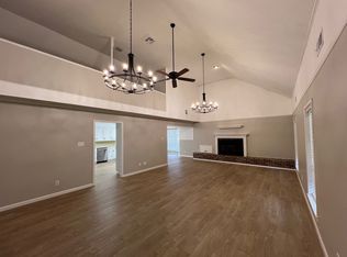 9240 & 9250 Lockhart Rd, Denham Springs, LA 70726