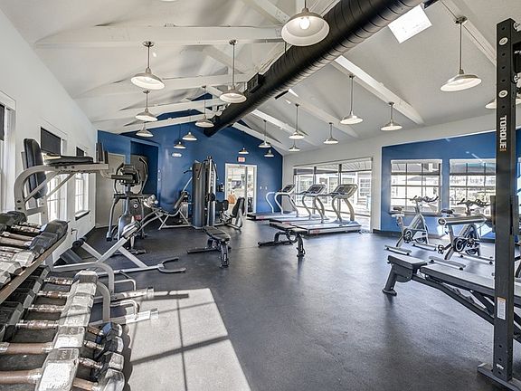 5th image of 1001 Ocala Rd #2-693312