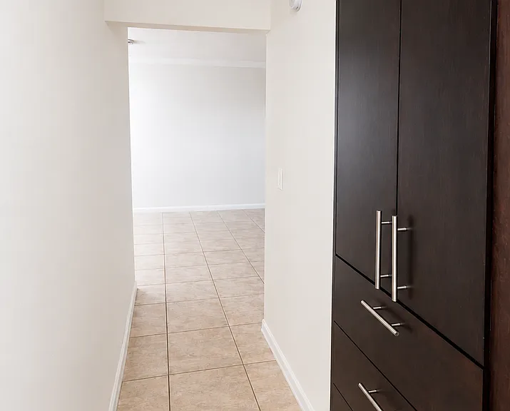 3500 Polk St — Photo 7