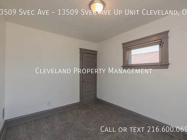 13509 Svec Ave #UP — Photo 15