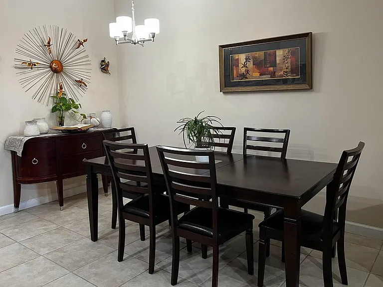 10490 SW Waterway Ln — Photo 2