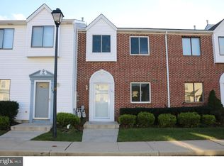 167 Yorktown Blvd, Hammonton, NJ 08037