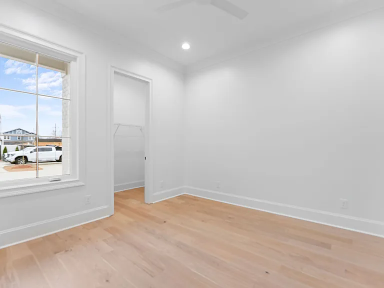 2209 Paul W Bryant Dr #2209 — Photo 50