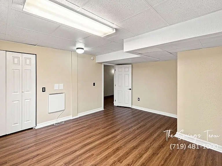 3060 Maverick Dr — Photo 38