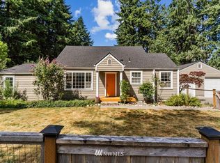 3005 Hoffman Rd SE, Olympia, WA 98501