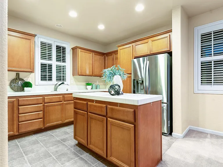 281 Candela Cir — Photo 5