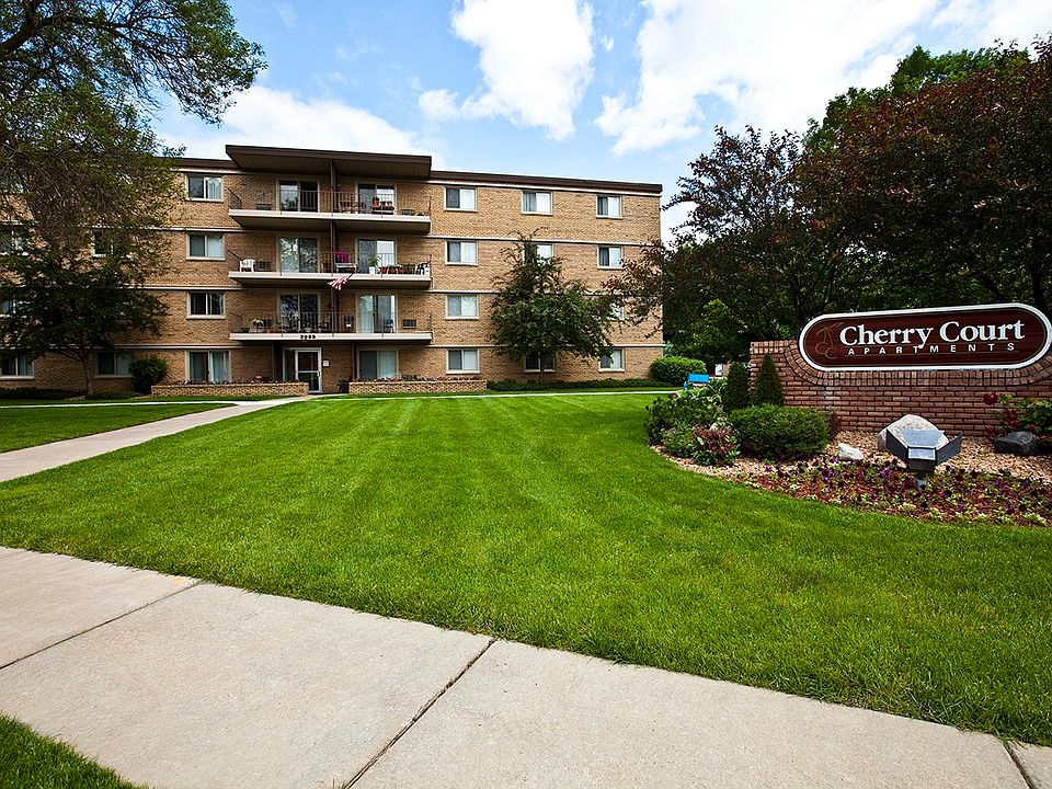 2nd image of 2085 Dotte Dr APT 207