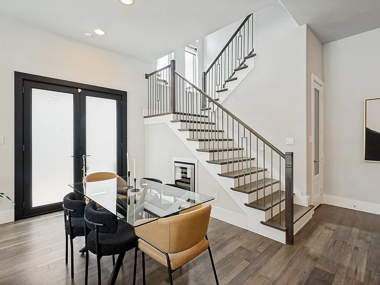 7820 Merit Ln — Photo 11
