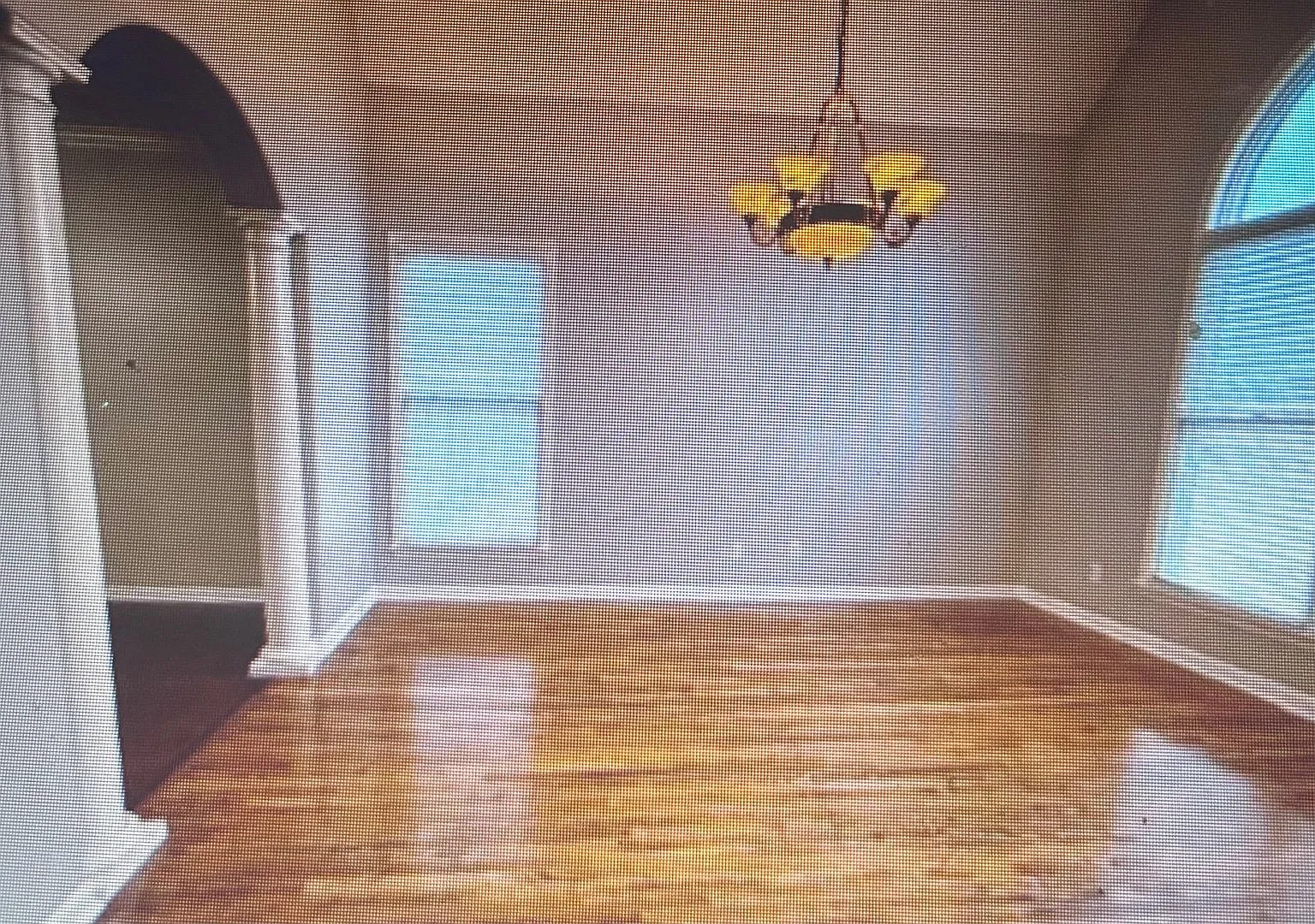 Single-family Home — Photo 4