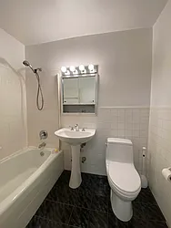 Rented by S&S Ocean Bay Properties