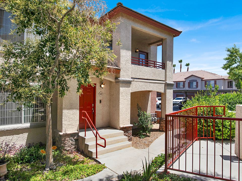 #GuardianRealty 10220 Penrith Ave #201 condo rental entry_06232025