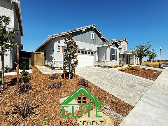 2nd image of 10228 Zane Way