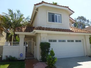17 Albergar, San Clemente, CA 92672