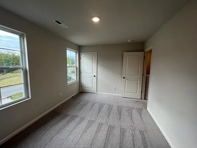 1691 Windcrest Rd — Photo 33