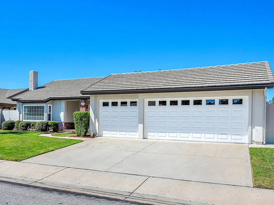 418 Ramble Ridge Dr