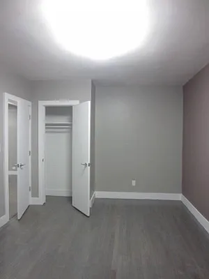 Rented by Bohemia Realty Group | media 47