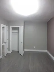 Rented by Bohemia Realty Group